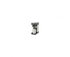 Macchina da caffé manuale Produzione Ora: 18 l Potenza: 2000 W Modello ISO