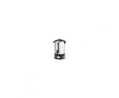 MACCHINA CAFFÈ KAR produzione oraria di 6,8 litri Dimensioni mm. 200xh420 Modello REG-4