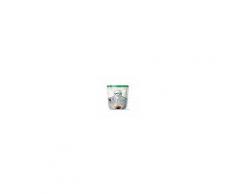 ILLYCAFFè 16 Capsule Caffe' Per "Macchina Del Caffè Uno" Gusto Decaffeinato Illycaffe