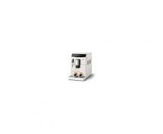 Philips Hd8827/12 Macchina Da Caffè Super Automatica Con Pannarello Classico Col