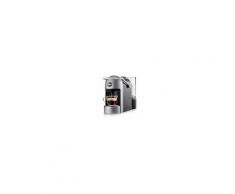 Lavazza Jolie Plus Macchina Del Caffè Pressione 10 Bar Potenza 1250 Watt Grigio,