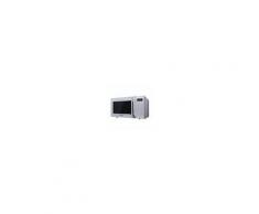 Panasonic Nn-K36hmmepg Forno A Microonde Con Grill Capacità 23 Litri 800w Touch