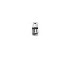 Electrolux Ekf7800 Macchina Del Caffè Americano Potenza 1080 Watt Capacità 1,65