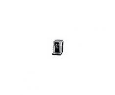 DeLonghi Ecam21.117sb Magnifica S Macchina Del Caffè 1450 W Capacità 1,8l Cappu