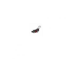 Einhell Tosaerba a Scoppio GC-PM 51/2 S HW