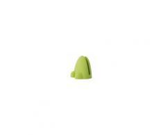 Visto in TV Presine in Silicone ad Animali