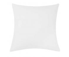 Maisons du Monde Guanciale microfibra morbido 60x60cm