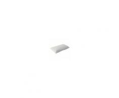 BIEMMERETI guanciale FIBRA 600 (45x75 cm - Fibra di poliestere)