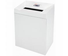 Macchina Distruggidocumenti Taglio A Frammenti 4,5x30mm Hsm Pure 5...