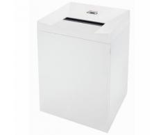 Macchina Distruggidocumenti Taglio A Strisce 3,9mm Hsm Pure 830 Bi...