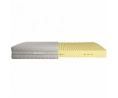 Nettuno Plus 3d - Materasso Matrimoniale In Memory - Misure 160x19...
