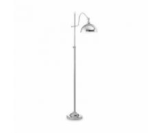 Lampada Da Terra 60w E27 Ideal Lux...
