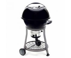 Barbecue A Carbone Carbonella Ø 57 Sochef Grande Pupo 57...