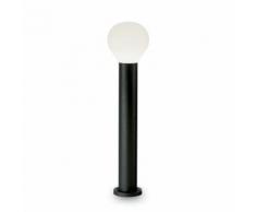 Lampada Da Terra 60w E27 Ideal Lux...