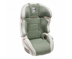 Seggiolino Auto Per Bambini Gruppo 2/3 18-36kg Q-fix Xl Kiwy Slf23...