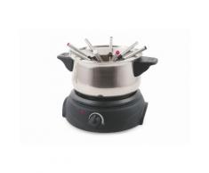 Fonduta Elettrica 1500w Kooper Golosa...