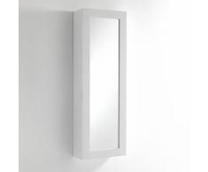 Mobile Pensile Da Bagno Con Asse Da Stiro In Mdf Tomasucci Pratiko...