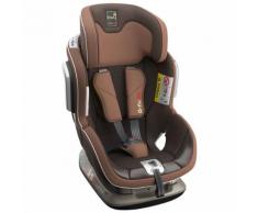 Seggiolino Auto Per Bambini Gruppo 0+/1/2 0-25kg Isofix Q-fix Xl K...
