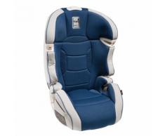 Seggiolino Auto Per Bambini Gruppo 2/3 18-36kg Q-fix Xl Kiwy Slf23...