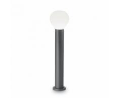 Lampada Da Terra 60w E27 Ideal Lux...