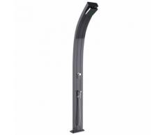 Doccia Da Giardino Temporizzatore E Doccetta Arkema Spring Top Lin...