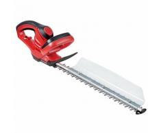 Tagliasiepi Elettrico 600w Tagliaerba Tagliasiepe Einhell Gc-eh 60...