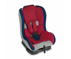 Seggiolino Auto Per Bambini Gruppo 0+/1 Da 0-18kg Joycare Allegro ...