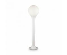 Lampada Da Terra 60w E27 Ideal Lux...