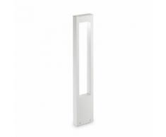 Lampada Da Terra 15w G9 Ideal Lux...