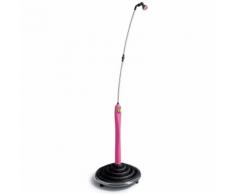 Doccia Solare Da Giardino Con Base Riscaldante Sunny Style Gf Gard...