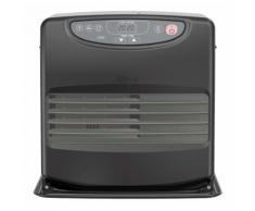 Stufa Elettronica A Combustione Liquido Portatile Qlima Sre5035 C-...
