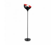 Lampada Da Terra 60w E27 Ideal Lux...