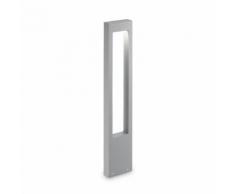 Lampada Da Terra 15w G9 Ideal Lux...