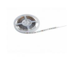 Rotolo Striscia 5 M Led 72 Watt 3200 K Intec Stripled-5050-c...