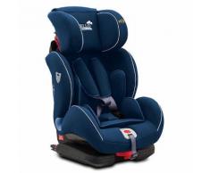 Seggiolino Auto Per Bambini Gruppo 1/2/3 9-36 Kg Isofix Joyello Jl...