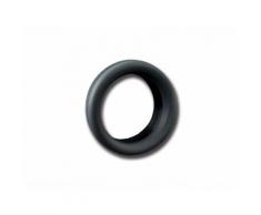 Anello parafreddo per cardiology iii/ ii