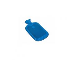 Borsa dell'acqua calda - certificata british standard - blu