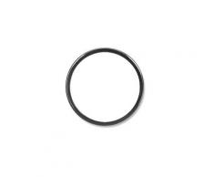 Anello parafreddo erka - per steto 39,1mm