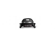 Weber Offerta Speciale Barbecue Pulse 2000 Grill Elettrico Nuovo Modello 82010053