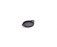 Weber Piastra In Ghisa Gourmet Bbq System Per Barbecue 7421