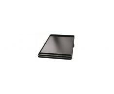 Weber Piastra In Ghisa Per Barbecue Spirit 3 Bruciatori Modello 7598