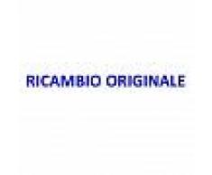 Kit Lampade A Led Per Automazioni Barriera 3/4m Cardin 999317 Ricambio Originale