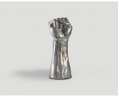 DIALMA BROWN Scultura Db005056 Dialma Brown