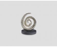 DIALMA BROWN Scultura Db005579 Dialma Brown