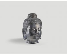 DIALMA BROWN Scultura Db005047 Dialma Brown