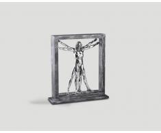 DIALMA BROWN Scultura Db005099 Dialma Brown