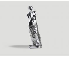 DIALMA BROWN Scultura Db005105 Dialma Brown