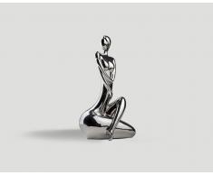 DIALMA BROWN Scultura Db005081 Dialma Brown