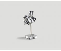 DIALMA BROWN Scultura Db005098 Dialma Brown