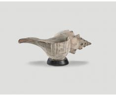 DIALMA BROWN Scultura Db005028 Dialma Brown